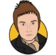 Profile Avatar Picture of Marc Hughes